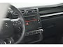 Citroën C3 PureTech 110 EAT6 Max | Camera | Parkeersensoren | Apple Carplay