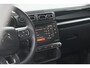 Citroën C3 PureTech 110 EAT6 Max | Camera | Parkeersensoren | Apple Carplay