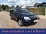 Lexus RX 300 Executive AUTOMAAT 4WD 2X SLEUTEL + BOEKJES