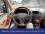 Lexus RX 300 Executive AUTOMAAT 4WD 2X SLEUTEL + BOEKJES