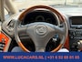 Lexus RX 300 Executive AUTOMAAT 4WD 2X SLEUTEL + BOEKJES