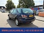 Lexus RX 300 Executive AUTOMAAT 4WD 2X SLEUTEL + BOEKJES