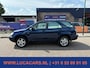 Lexus RX 300 Executive AUTOMAAT 4WD 2X SLEUTEL + BOEKJES