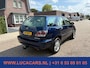 Lexus RX 300 Executive AUTOMAAT 4WD 2X SLEUTEL + BOEKJES