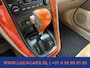 Lexus RX 300 Executive AUTOMAAT 4WD 2X SLEUTEL + BOEKJES