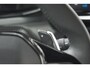Peugeot 2008 Hybrid 136 e-DCS6 Allure | 360 Camera | Adaptieve Cruise Control | Dodehoekdetectie | Navigatie