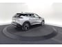 Peugeot 2008 Hybrid 136 e-DCS6 Allure | 360 Camera | Adaptieve Cruise Control | Dodehoekdetectie | Navigatie