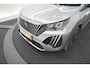 Peugeot 2008 Hybrid 136 e-DCS6 Allure | 360 Camera | Adaptieve Cruise Control | Dodehoekdetectie | Navigatie