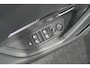 Peugeot 2008 Hybrid 136 e-DCS6 Allure | 360 Camera | Adaptieve Cruise Control | Dodehoekdetectie | Navigatie