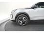 Peugeot 2008 Hybrid 136 e-DCS6 Allure | 360 Camera | Adaptieve Cruise Control | Dodehoekdetectie | Navigatie