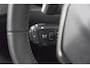 Peugeot 2008 Hybrid 136 e-DCS6 Allure | 360 Camera | Adaptieve Cruise Control | Dodehoekdetectie | Navigatie