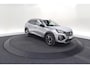 Peugeot 2008 Hybrid 136 e-DCS6 Allure | 360 Camera | Adaptieve Cruise Control | Dodehoekdetectie | Navigatie