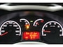 Ford Ka 1.2 Titanium Airco, Stuurbekrachtiging