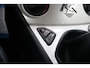 Ford Ka 1.2 Titanium Airco, Stuurbekrachtiging