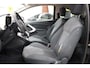 Ford Ka 1.2 Titanium Airco, Stuurbekrachtiging