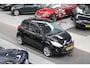 Ford Ka 1.2 Titanium Airco, Stuurbekrachtiging