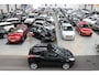 Ford Ka 1.2 Titanium Airco, Stuurbekrachtiging