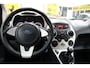 Ford Ka 1.2 Titanium Airco, Stuurbekrachtiging