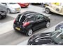 Ford Ka 1.2 Titanium Airco, Stuurbekrachtiging