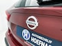 Nissan Qashqai 1.3 DIG-T N-Connecta | Panoramadak | 360 Camera | Stoelverwarming | Navigatie | Parkeersensoren