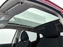 Nissan Qashqai 1.3 DIG-T N-Connecta | Panoramadak | 360 Camera | Stoelverwarming | Navigatie | Parkeersensoren