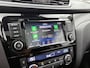 Nissan Qashqai 1.3 DIG-T N-Connecta | Panoramadak | 360 Camera | Stoelverwarming | Navigatie | Parkeersensoren