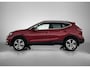 Nissan Qashqai 1.3 DIG-T N-Connecta | Panoramadak | 360 Camera | Stoelverwarming | Navigatie | Parkeersensoren