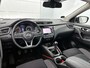 Nissan Qashqai 1.3 DIG-T N-Connecta | Panoramadak | 360 Camera | Stoelverwarming | Navigatie | Parkeersensoren