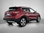 Nissan Qashqai 1.3 DIG-T N-Connecta | Panoramadak | 360 Camera | Stoelverwarming | Navigatie | Parkeersensoren