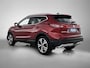 Nissan Qashqai 1.3 DIG-T N-Connecta | Panoramadak | 360 Camera | Stoelverwarming | Navigatie | Parkeersensoren
