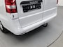 Mercedes-Benz Vito 116 CDI Extra Lang LED Trekhaak Navigatie Apple Carplay/Android Auto Cruise Control