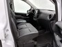 Mercedes-Benz Vito 116 CDI Extra Lang LED Trekhaak Navigatie Apple Carplay/Android Auto Cruise Control