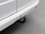 Mercedes-Benz Vito 116 CDI Extra Lang LED Trekhaak Navigatie Apple Carplay/Android Auto Cruise Control