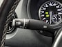 Mercedes-Benz Vito 116 CDI Extra Lang LED Trekhaak Navigatie Apple Carplay/Android Auto Cruise Control