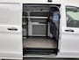 Mercedes-Benz Vito 116 CDI Extra Lang LED Trekhaak Navigatie Apple Carplay/Android Auto Cruise Control