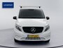 Mercedes-Benz Vito 116 CDI Extra Lang LED Trekhaak Navigatie Apple Carplay/Android Auto Cruise Control