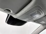 Mercedes-Benz Vito 116 CDI Extra Lang LED Trekhaak Navigatie Apple Carplay/Android Auto Cruise Control