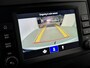 Mercedes-Benz Vito 116 CDI Extra Lang LED Trekhaak Navigatie Apple Carplay/Android Auto Cruise Control