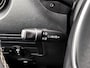 Mercedes-Benz Vito 116 CDI Extra Lang LED Trekhaak Navigatie Apple Carplay/Android Auto Cruise Control