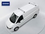 Mercedes-Benz Vito 116 CDI Extra Lang LED Trekhaak Navigatie Apple Carplay/Android Auto Cruise Control