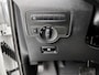 Mercedes-Benz Vito 116 CDI Extra Lang LED Trekhaak Navigatie Apple Carplay/Android Auto Cruise Control