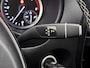 Mercedes-Benz Vito 116 CDI Extra Lang LED Trekhaak Navigatie Apple Carplay/Android Auto Cruise Control