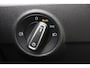 Volkswagen T-Roc 2.0 TSI 4Motion R | Beats | ACC | Carplay