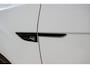 Volkswagen T-Roc 2.0 TSI 4Motion R | Beats | ACC | Carplay