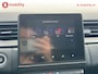 Renault Captur 1.0 TCe 100 Intens Trekhaak 32.000KM! Apple CarPlay | Navigatie | Cruise Control | DAB Audio
