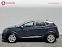Renault Captur 1.0 TCe 100 Intens Trekhaak 32.000KM! Apple CarPlay | Navigatie | Cruise Control | DAB Audio