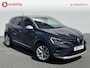 Renault Captur 1.0 TCe 100 Intens Trekhaak 32.000KM! Apple CarPlay | Navigatie | Cruise Control | DAB Audio