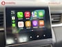 Renault Captur 1.0 TCe 100 Intens Trekhaak 32.000KM! Apple CarPlay | Navigatie | Cruise Control | DAB Audio