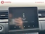 Renault Captur 1.0 TCe 100 Intens Trekhaak 32.000KM! Apple CarPlay | Navigatie | Cruise Control | DAB Audio