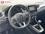 Renault Captur 1.0 TCe 100 Intens Trekhaak 32.000KM! Apple CarPlay | Navigatie | Cruise Control | DAB Audio